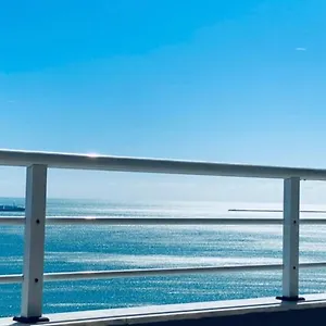 https://apartamento-iracema-fortaleza.fortalezahotels.org