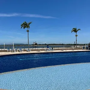 https://golden-lake-1-quarto.cabofriohotels.org
