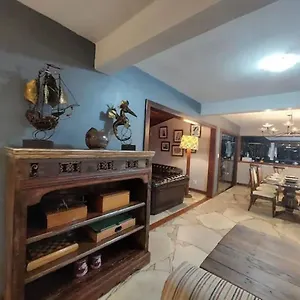 https://casa-espetacular-joao-fernandes.cabofriohotels.org