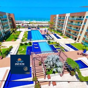 https://apart-vg-fun.fortalezahotels.org