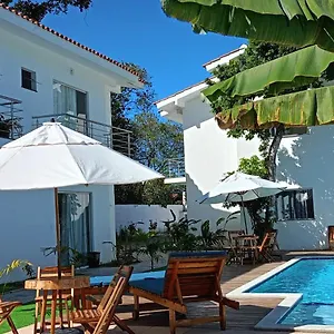 https://casa-da-aldeia-velha.hotelsportoseguro.com
