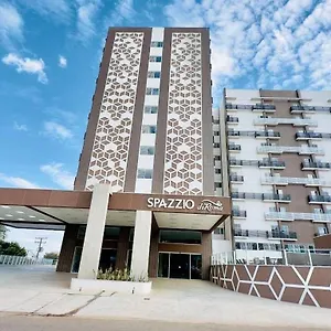 https://spazzio-diroma-com-acqua-park-splash-e-slide-go.caldasnovashotels.com
